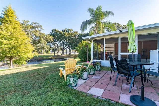 $339,900 | 333 Bay Place, Safety Harbor, FL 34695