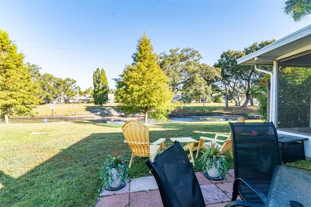 $339,900 | 333 Bay Place, Safety Harbor, FL 34695