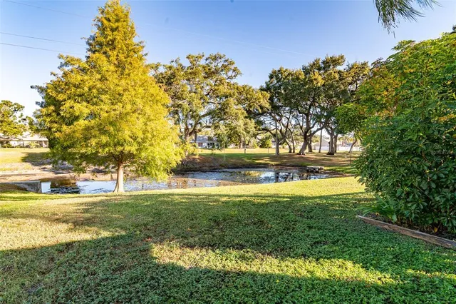 $339,900 | 333 Bay Place, Safety Harbor, FL 34695