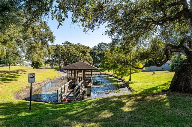 $339,900 | 333 Bay Place, Safety Harbor, FL 34695