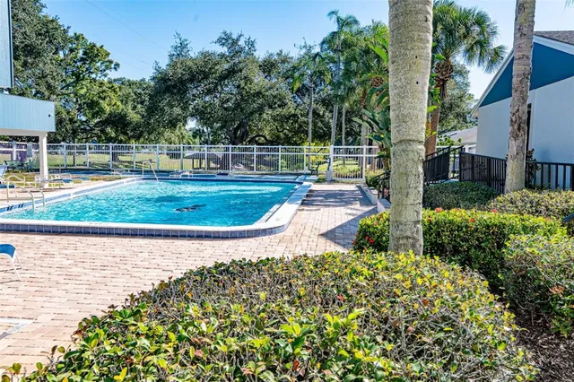 $339,900 | 333 Bay Place, Safety Harbor, FL 34695