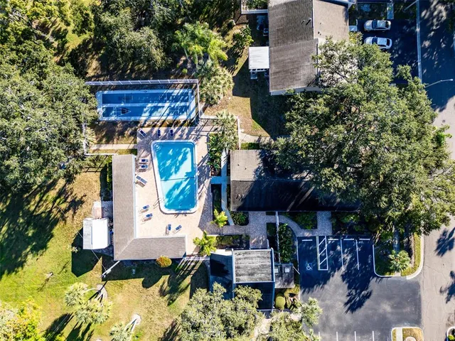 $339,900 | 333 Bay Place, Safety Harbor, FL 34695