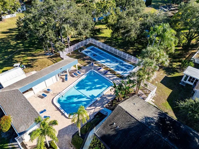 $339,900 | 333 Bay Place, Safety Harbor, FL 34695