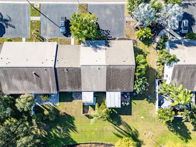 $339,900 | 333 Bay Place, Safety Harbor, FL 34695