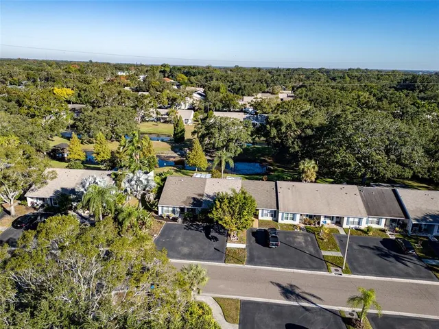 $339,900 | 333 Bay Place, Safety Harbor, FL 34695