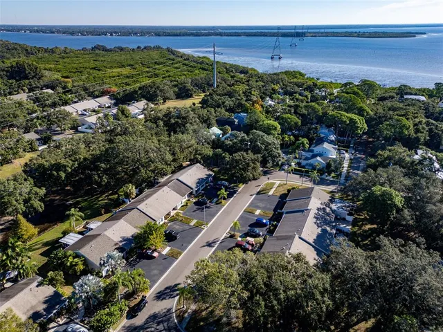 $339,900 | 333 Bay Place, Safety Harbor, FL 34695