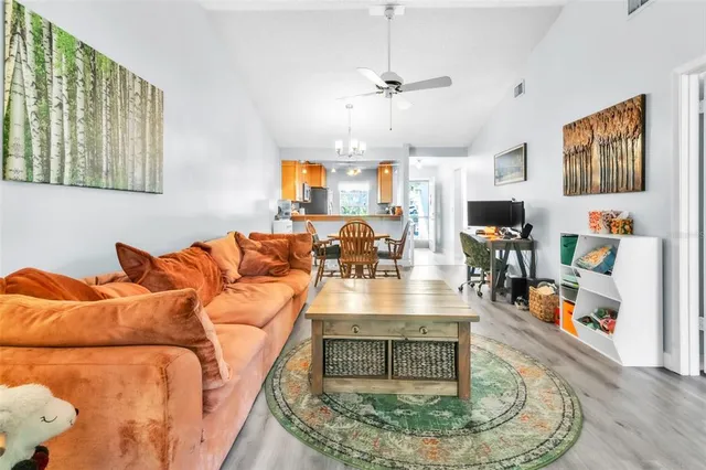 $339,900 | 333 Bay Place, Safety Harbor, FL 34695