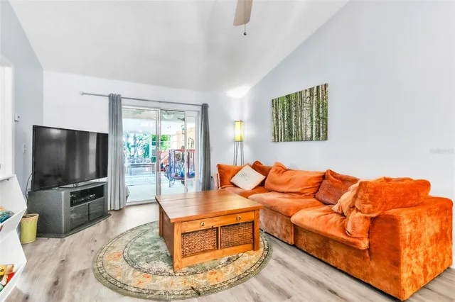 $339,900 | 333 Bay Place, Safety Harbor, FL 34695