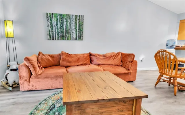 $339,900 | 333 Bay Place, Safety Harbor, FL 34695