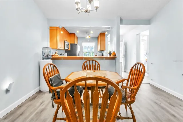 $339,900 | 333 Bay Place, Safety Harbor, FL 34695