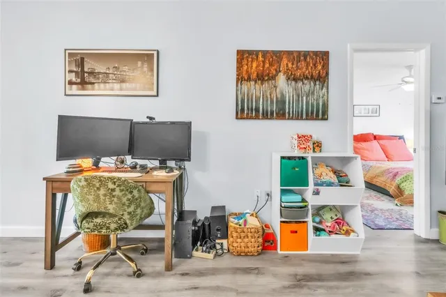 $339,900 | 333 Bay Place, Safety Harbor, FL 34695