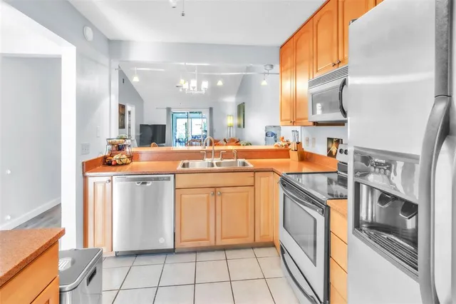 $339,900 | 333 Bay Place, Safety Harbor, FL 34695