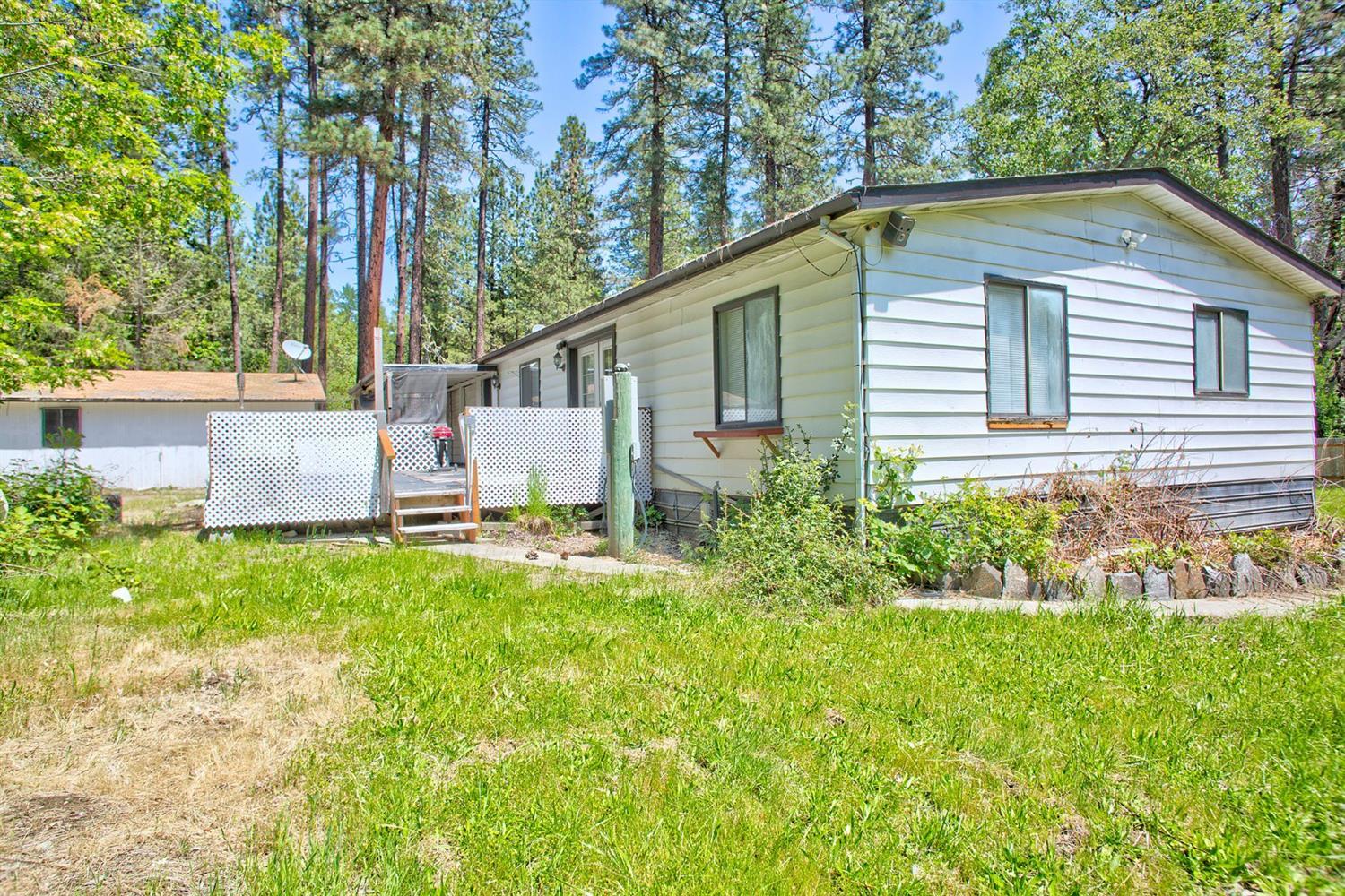 391 Kincaid Road Williams, OR 97544 - Photo 18 of 32 Additional Photo