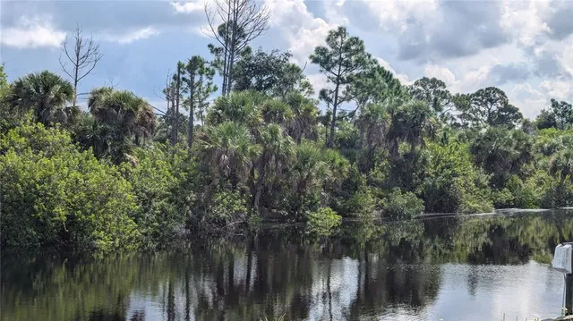 $198,000 | 12333 Koenig Lane, Port Charlotte, FL 33953