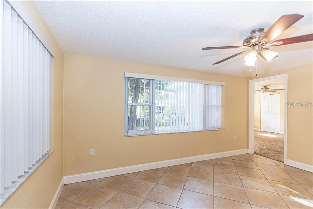 8900 Lido Lane Port Richey, FL 34668 - Photo 16 of 48