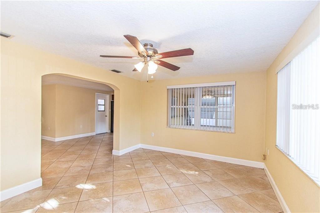 8900 Lido Lane Port Richey, FL 34668 - Photo 18 of 48