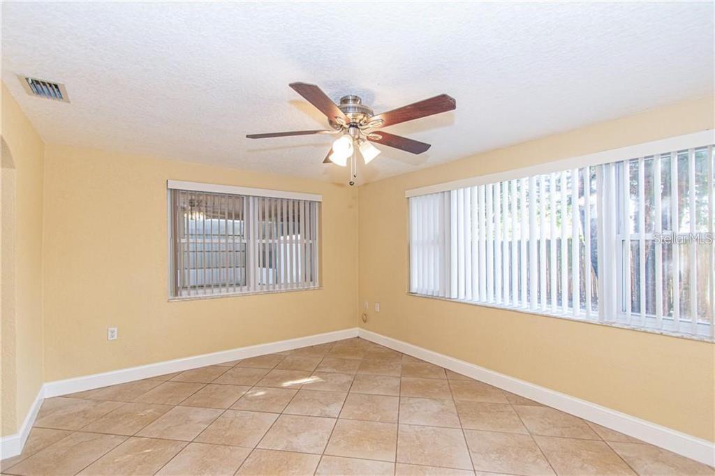 8900 Lido Lane Port Richey, FL 34668 - Photo 19 of 48