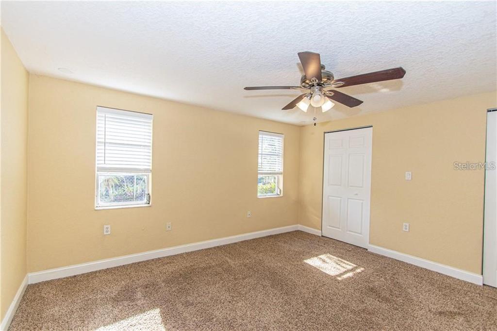 8900 Lido Lane Port Richey, FL 34668 - Photo 20 of 48