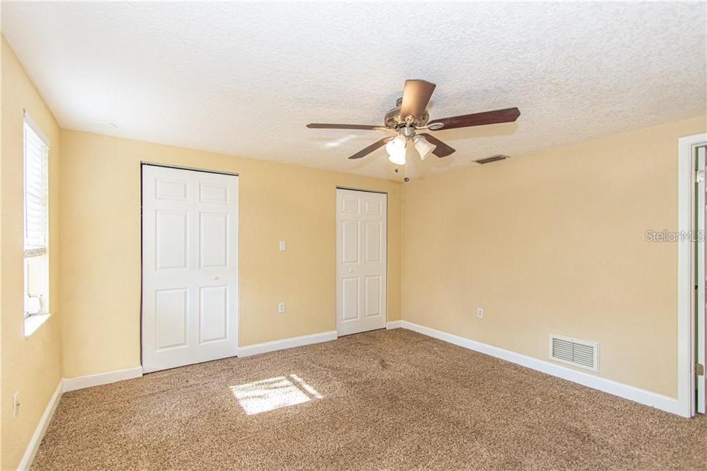 8900 Lido Lane Port Richey, FL 34668 - Photo 21 of 48