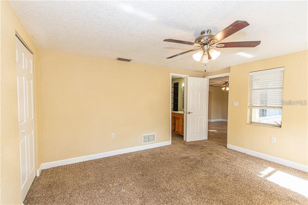 8900 Lido Lane Port Richey, FL 34668 - Photo 22 of 48