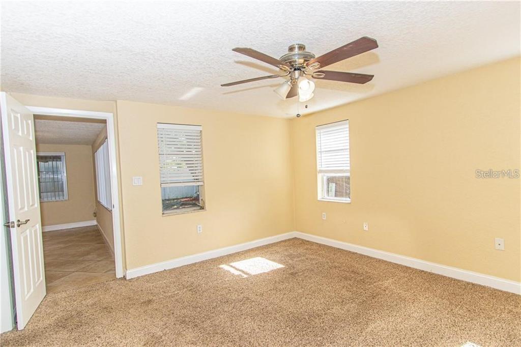 8900 Lido Lane Port Richey, FL 34668 - Photo 23 of 48