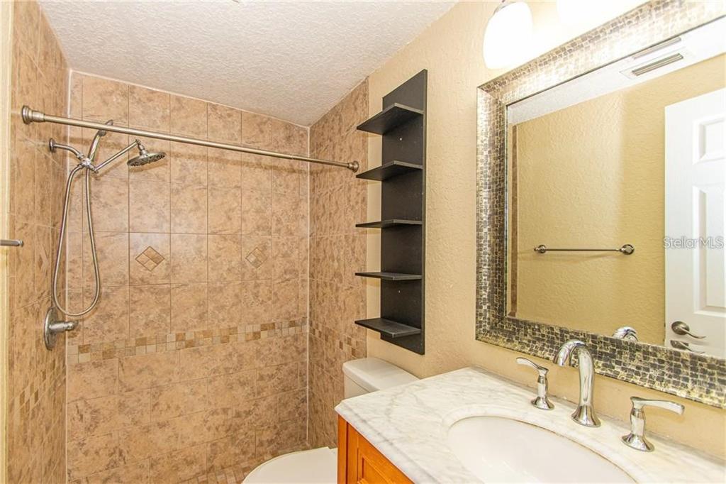 8900 Lido Lane Port Richey, FL 34668 - Photo 24 of 48