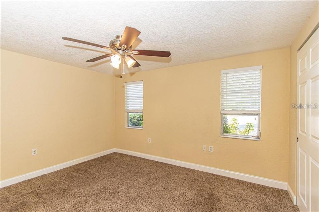 8900 Lido Lane Port Richey, FL 34668 - Photo 25 of 48