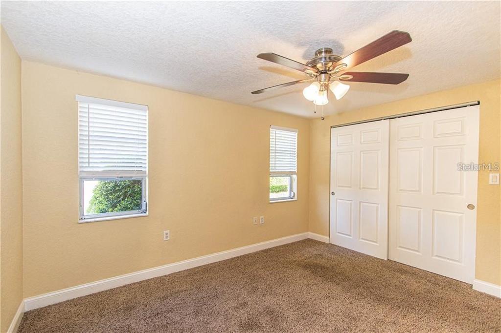 8900 Lido Lane Port Richey, FL 34668 - Photo 26 of 48