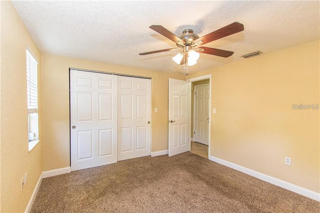 8900 Lido Lane Port Richey, FL 34668 - Photo 27 of 48