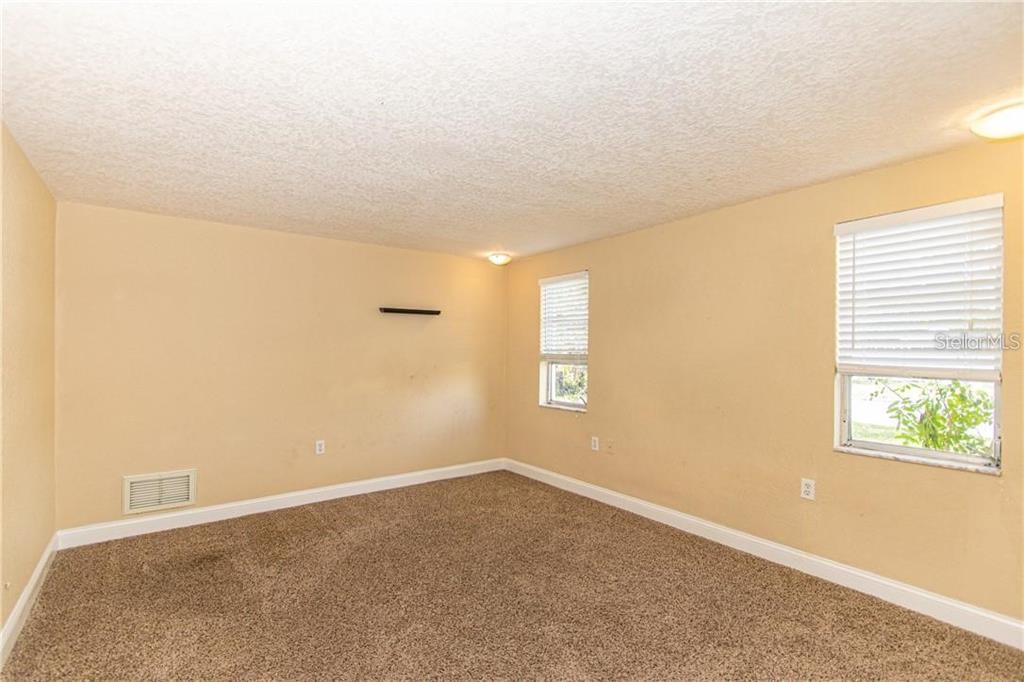 8900 Lido Lane Port Richey, FL 34668 - Photo 29 of 48