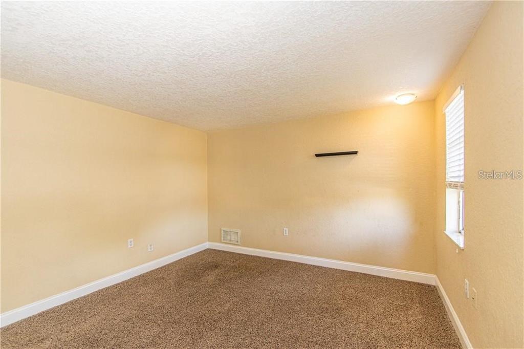 8900 Lido Lane Port Richey, FL 34668 - Photo 30 of 48