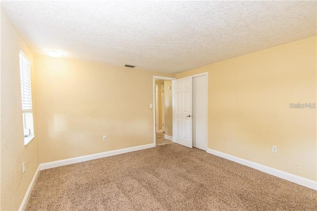 8900 Lido Lane Port Richey, FL 34668 - Photo 31 of 48