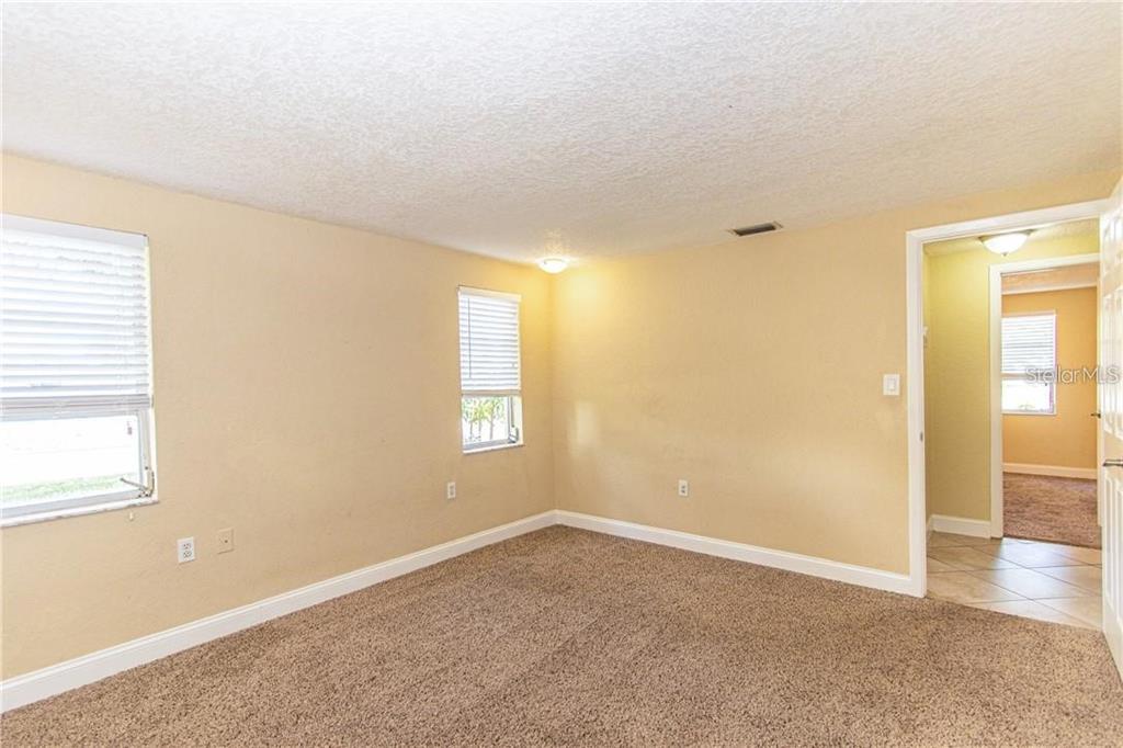 8900 Lido Lane Port Richey, FL 34668 - Photo 32 of 48