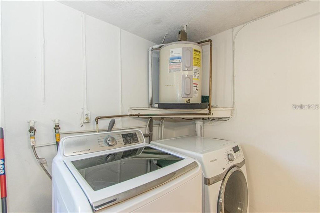 8900 Lido Lane Port Richey, FL 34668 - Photo 33 of 48