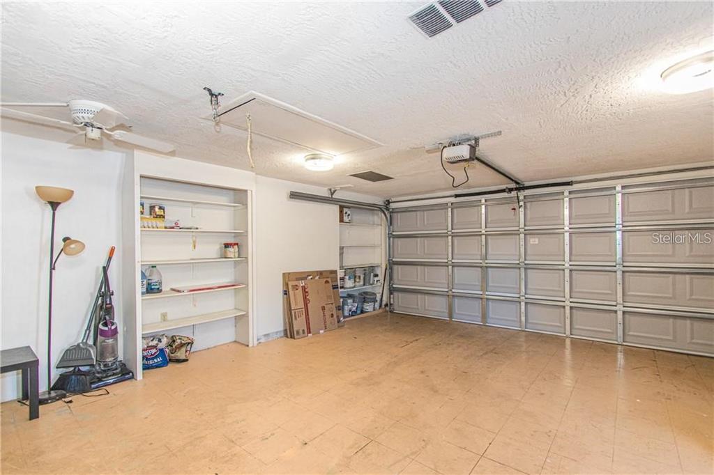 8900 Lido Lane Port Richey, FL 34668 - Photo 34 of 48