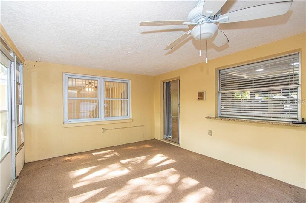 8900 Lido Lane Port Richey, FL 34668 - Photo 39 of 48