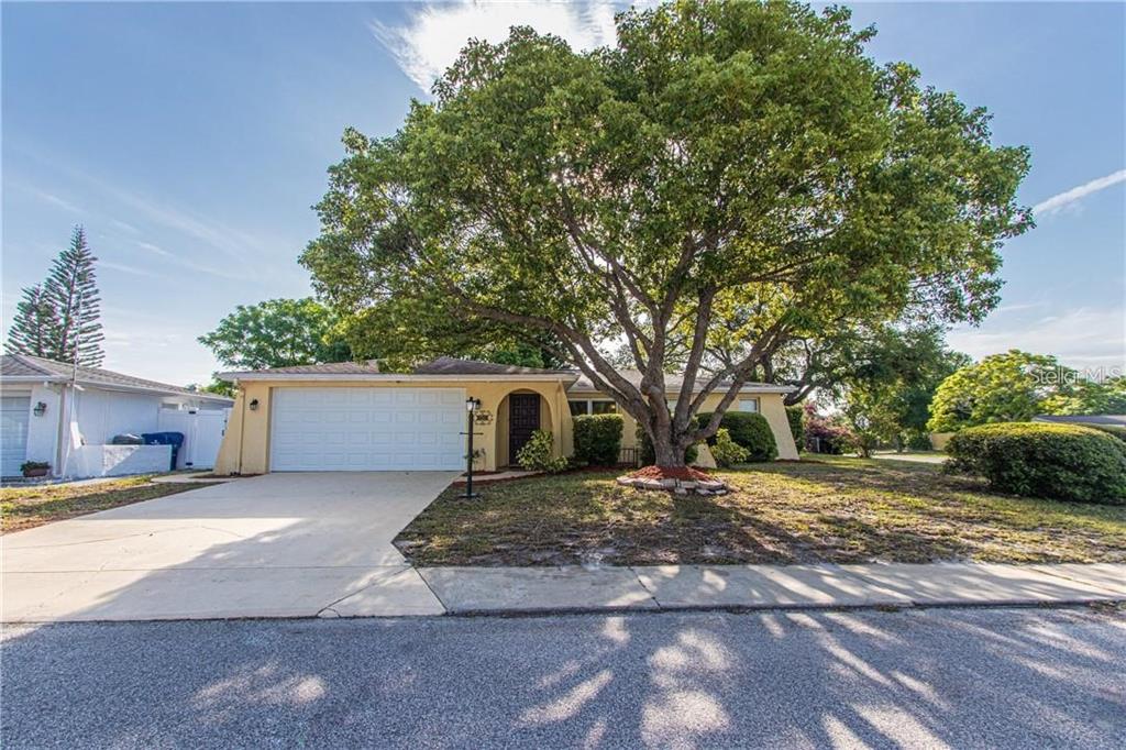 8900 Lido Lane Port Richey, FL 34668 - Photo 48 of 48