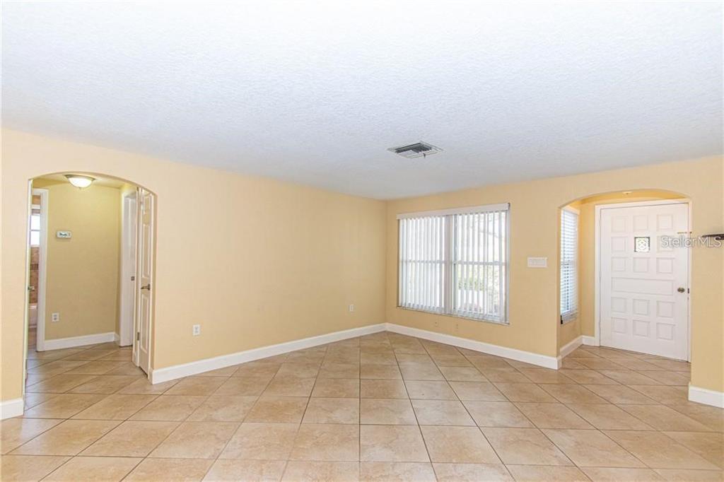 8900 Lido Lane Port Richey, FL 34668 - Photo 7 of 48