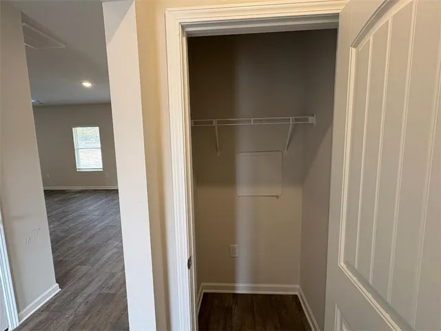 $335,790 | 116 Gleneddie Road, Anderson, SC 29624