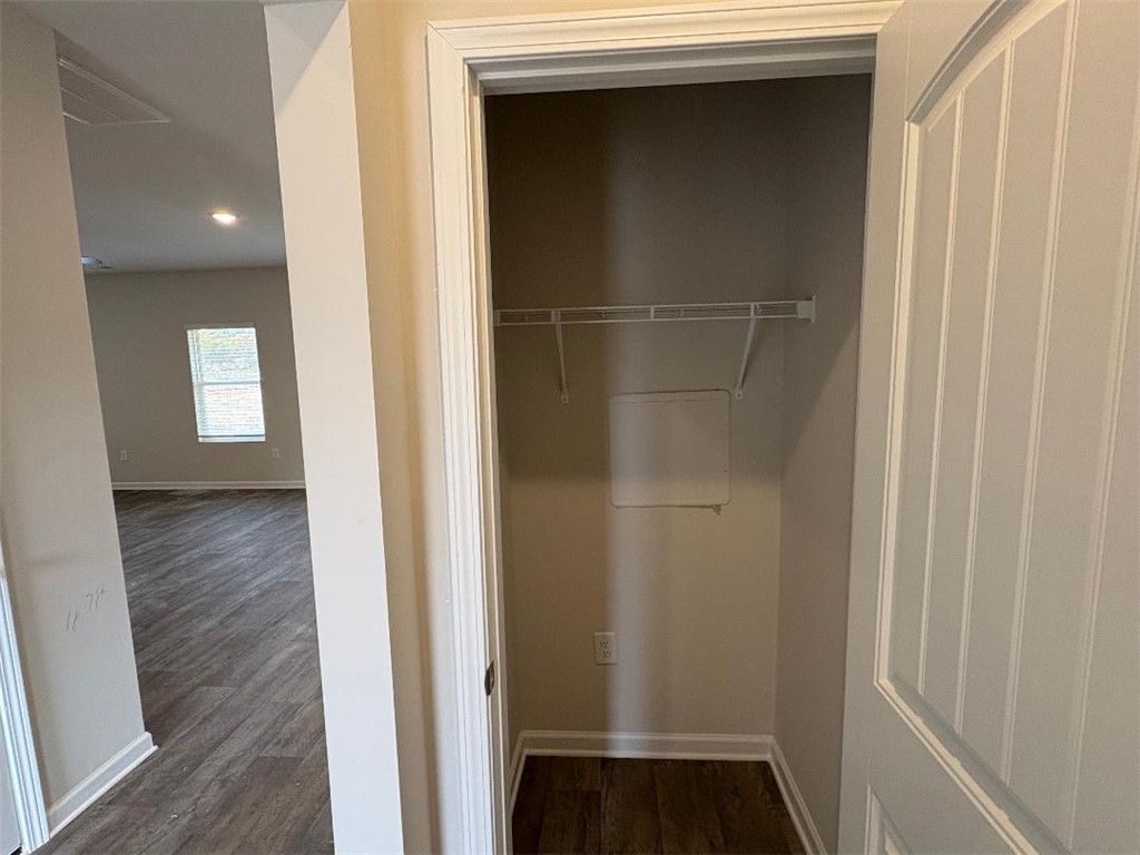 116 Gleneddie Road Anderson, SC 29624 - Photo 11 of 28 Gallery Image 11