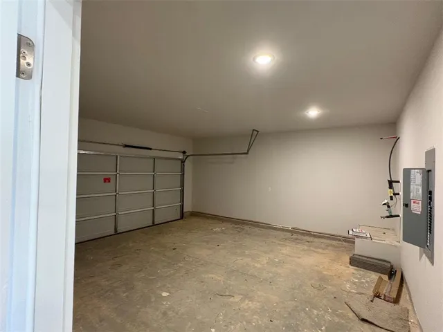 $335,790 | 116 Gleneddie Road, Anderson, SC 29624