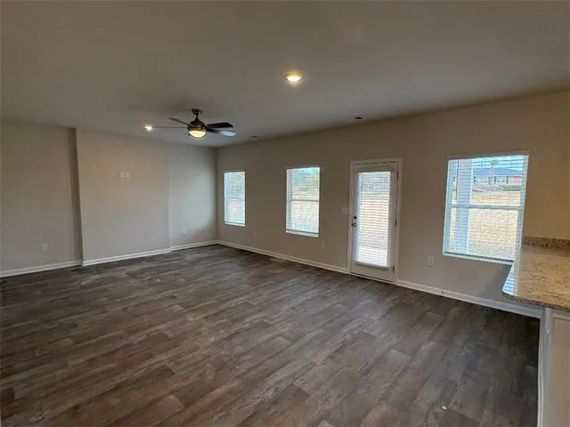 $335,790 | 116 Gleneddie Road, Anderson, SC 29624