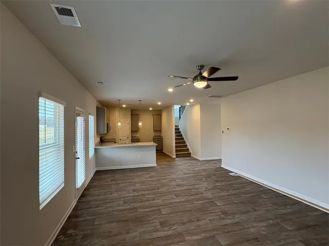 $335,790 | 116 Gleneddie Road, Anderson, SC 29624