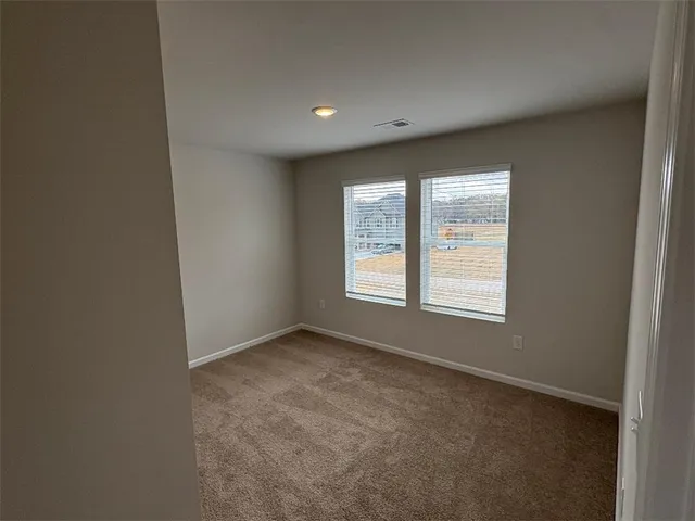 $335,790 | 116 Gleneddie Road, Anderson, SC 29624