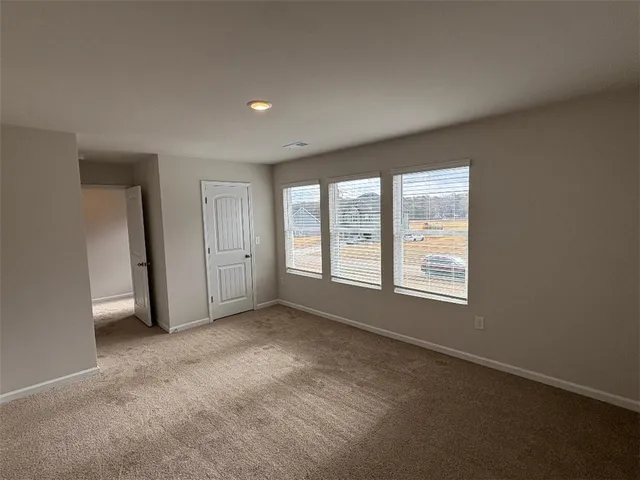 $336,990 | 116 Gleneddie Road, Anderson, SC 29624