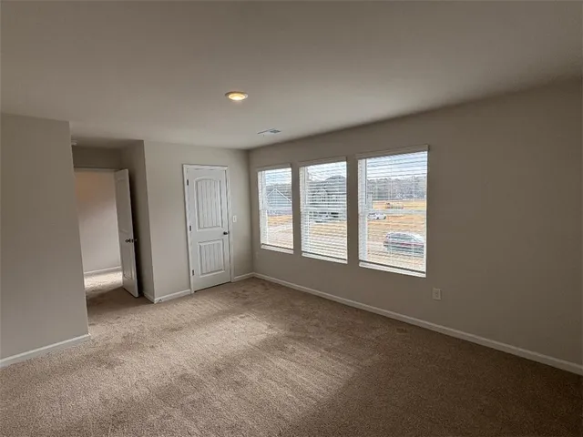 $335,790 | 116 Gleneddie Road, Anderson, SC 29624