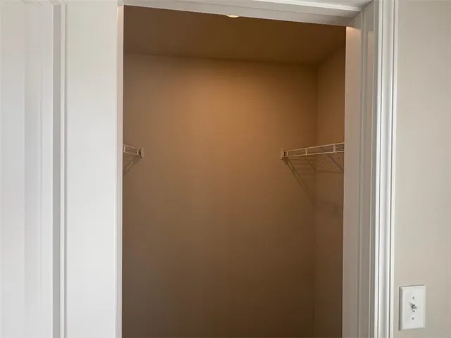 $335,790 | 116 Gleneddie Road, Anderson, SC 29624