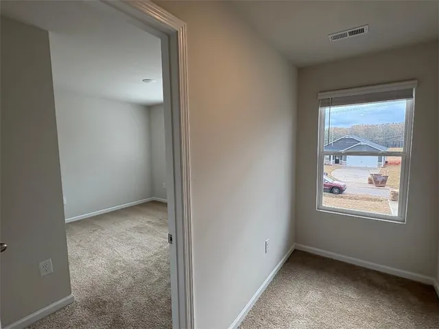 $335,790 | 116 Gleneddie Road, Anderson, SC 29624