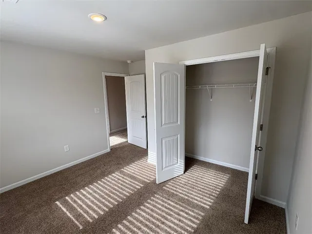 $335,790 | 116 Gleneddie Road, Anderson, SC 29624