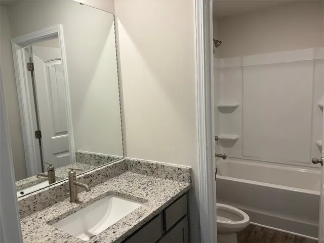 $335,790 | 116 Gleneddie Road, Anderson, SC 29624